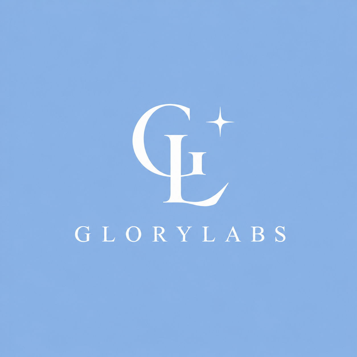 GLORYLABS